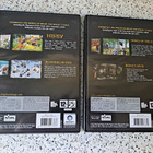 Heroes of Might & Magic V Collector´s Edition (PC DVD) - pikkukuva 4