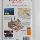 Roger Williams : Barcelona & Katalonia - pikkukuva 2