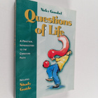 Nicky Gumbel : Questions of Life - pikkukuva 1