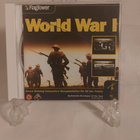 World War 1 - pikkukuva 1