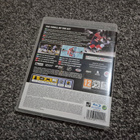 NHL 14 (PS3) - pikkukuva 3