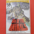 Day of the Animals UUSI DVD - pikkukuva 1
