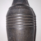 50 mm heittimen ammus - pikkukuva 2