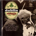 DUBLIN SONGS - pikkukuva 1