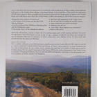 Leon Nell : The Garden Route and Little Karoo - pikkukuva 2