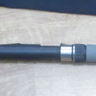Shimano Catana teleskooppi avokelavapa - pikkukuva 2