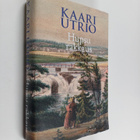 Kaari Utrio : Hupsu rakkaus - pikkukuva 1