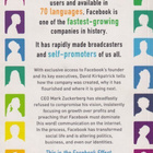 David Kirkpatrick: The Facebook Effect - pikkukuva 2