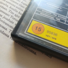 Syytetty (DVD) - pikkukuva 2
