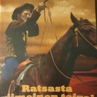RATSASTA VIIMEINEN TAIVAL  DVD - pikkukuva 1