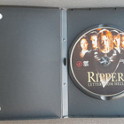 DVD: Viiltäjän Kirje Helvetistä (O: John Eyres 2000) - pikkukuva 3
