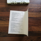 LAUANTAITANSSIT 1 : MK 1315 ( mm irwin,fredi,hanne - pikkukuva 2