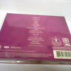 APOCALYPTICA: Worlds Collide CD+DVD ( Sis.postikulut ) - pikkukuva 2