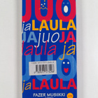 Laula ja juo - pikkukuva 2