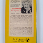 Agatha Christie : Appointment with Death - pikkukuva 2
