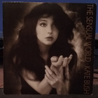Kate Bush - The Sensual World - 7'' single - pikkukuva 1