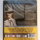 Chinatown (1974) (4K UHD) UUSI - pikkukuva 2