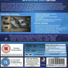 3:10 To Yuma  -  (Blu-ray) - pikkukuva 2