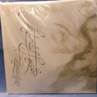 ABIGOR - LEYTMOTIF LUZIER - THE VII TEMPTATIONS OF MAN LP - pikkukuva 2