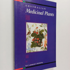 Tara McCarthy ym. : Australian Medicinal Plants - pikkukuva 1