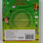 Ben Ripley : Keksinnöt - pikkukuva 2