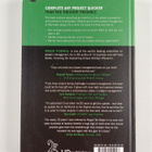 Fergus O'Connell : The Project Management Book - How to R... - pikkukuva 2