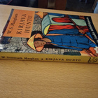 W. Somerset Maugham - Kirjava huntu - pikkukuva 3