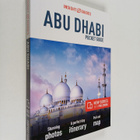 Chris Bradley : Abu Dhabi Pocket Guide - pikkukuva 1