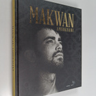 Makwan Amirkhani : Makwan Amirkhani - pikkukuva 1