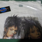 MEL & KIM VERY RARE T-PAITA 80-LUVULTA - UUSI! - pikkukuva 1