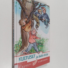 Kirsti Kuronen : Kuituset ja äidin kirje - pikkukuva 1