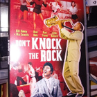 2dvd Rock around the Clock / Don't knock the Rock ( alue 1 ) - pikkukuva 4