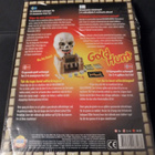 Gold hunt lautapeli (uusi) - pikkukuva 2