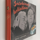 Mysi Lahtinen : Intohimot hellallani : suomalaisen keitti... - pikkukuva 1