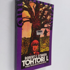 Robert C. O'Brien : Tohtori L - vieras kuolleesta maailmasta - pikkukuva 1