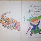 1968 La Journee de SERAPHINE - pikkukuva 2