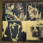 Rolling Stones - pikkukuva 1