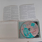 Brian setzer & Tomcats : High school confidential live cd - pikkukuva 3