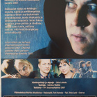 Harjunpää ja rakkauden nälkä DVD - pikkukuva 2