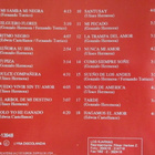 Los Kjarkas LO MEJOR (CD) - pikkukuva 2