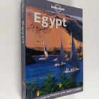 Andrew Humphreys : Egypt - pikkukuva 1