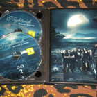 2x DVD + 2x CD - NIGHTWISH - Showtime, Storytime - 2013 - pikkukuva 4