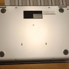 Asus C523N * Linux / FullHD * - pikkukuva 3