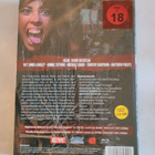 Nightmare Sisters + Deadly Embrace Blu-ray - pikkukuva 2
