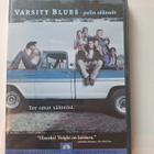 Varsity Blues-Pelin Säännöt - pikkukuva 1