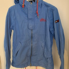 TOMMY HILFIGER TAKKI KOKO M - pikkukuva 1