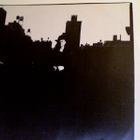 DAVE PERKINS :: THE INNOCENCE :: VINYYLI LP      1987 - pikkukuva 3