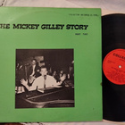 Mickey Gilley LP - pikkukuva 1
