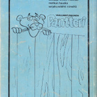 Agentti Korkeajännitys 1982 10 (2 tarinaa) - pikkukuva 2