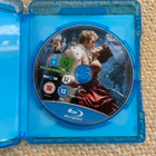 Anna Karenina  blu-ray - pikkukuva 3